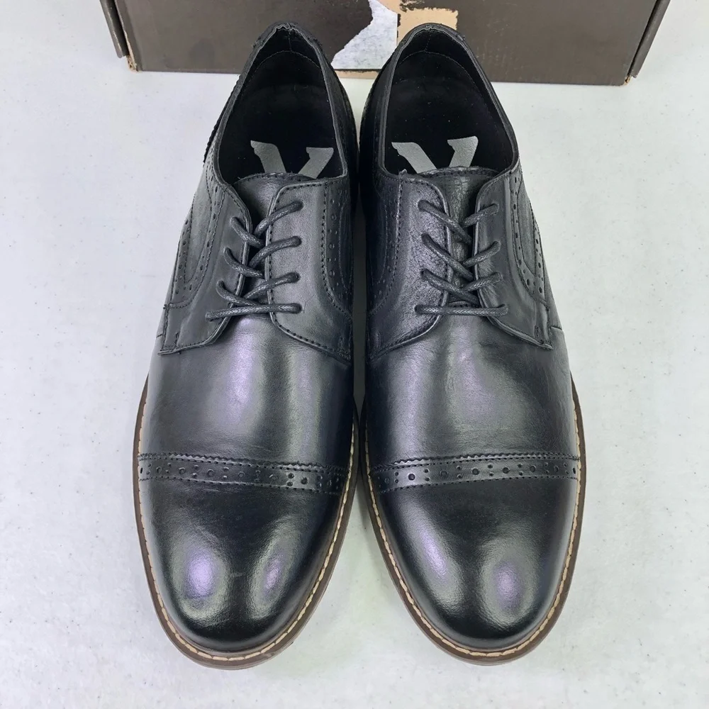 Vance Co brand new